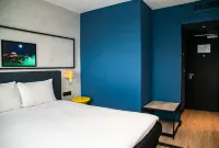 Ibis Styles Abidjan Marcory Hotels in Abidjan