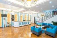 Jingyuelai Resort Hotel (Dongdaihe Shanhai Tongwan Branch) Hotels in Suizhong