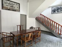 Yai Homestay