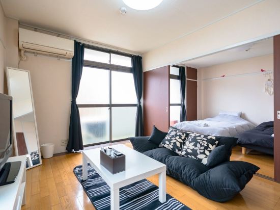 京成小岩駅付近】民泊駆けつけ拠点として登録させてくれる方