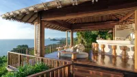 Six Senses Yao Noi - 5-Star