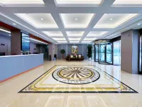 VNAER Qingyang Wisdom Hotel