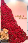 山海拾憶民宿飯店（山海天旅遊度假區第三海水浴場店）