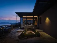 Xiapu Sunset Homestay - 5-Star