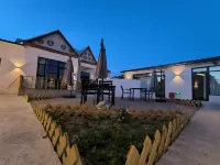 Yazan Homestay (Bagua City Lijie)