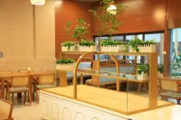 Heritage Tea Retreat Hotels in Lancang