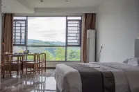 Zhijin Jinhuixin Hotel