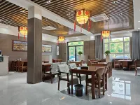 Chunyu Hotel Hotels in Guazhou