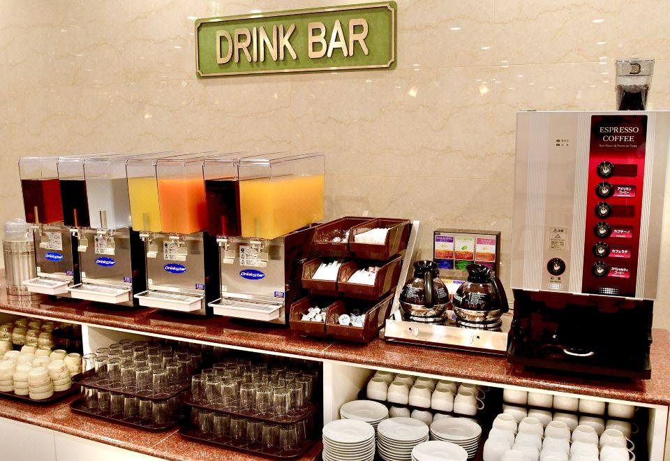 3. 히로시마 에키마..