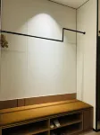 墊江怡家麗景飯店 - Wi-Fi