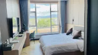 Xingxiu Hotel