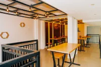 Casa Felice by Reccoma Hotels in Salahutu