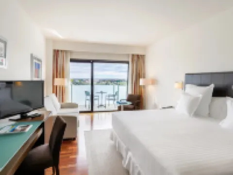 Occidental Aranjuez Hotels in Aranjuez