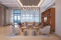 Citadines Roces Quezon City