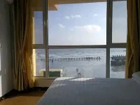 Haifu Hotel on Roe Island