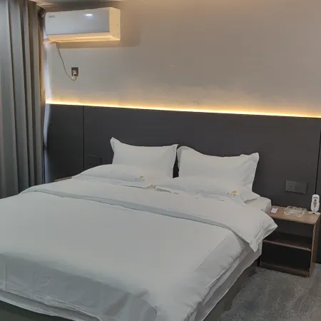 Fashion Hotel