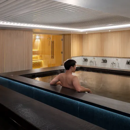 TRIBE Living Bangkok Sukhumvit 39 by AccorHotels