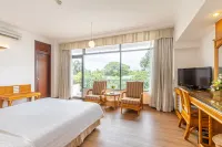 Thang Loi Hotel Hanoi