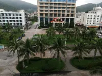 Haihuang Hotel