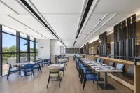 Fairfield by Marriott Shenzhen Dameisha