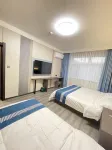 Shengbang Hotel
