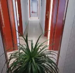 Gal Fortune Hotel