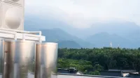 Xuli Hotel - con vista montagne
