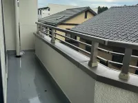 HYGGE HOUSE 旅人的家 柏市酒店