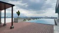 Armani Soho Subang Jaya USJ Hotels in Subang Jaya