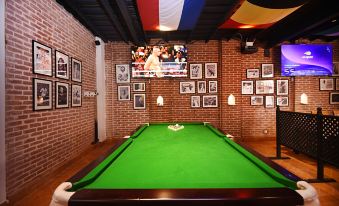 Skye Inn Kathmandu
