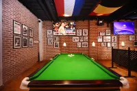 Skye Inn Kathmandu