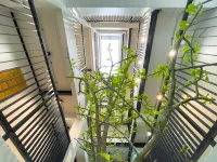 V1 Boutique Hotel Hotel in zona Wat Tham Charoentham
