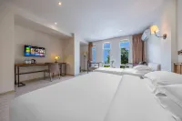 Kunming Datongdao Inn