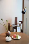 Courtyard by Marriott Pinghu Các khách sạn ở Bình Hồ