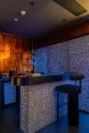 Zhu Ao Wan Xin Sheng Hotel