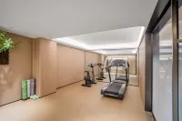 全季飯店（大理古城店）