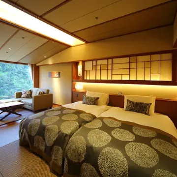 Otanisanso