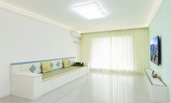 Xianqi Time Homestay