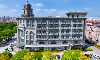 JOY LIFE HOTEL - Housity