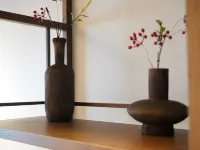 Fengheju Homestay (Dingnan Hakka Ancient City) Ξενοδοχεία στην πόλη Ντινγκάν