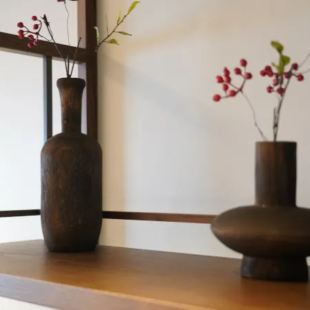 Fengheju Homestay (Dingnan Hakka Ancient City)