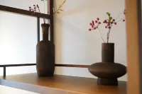 Fengheju Homestay (Dingnan Hakka Ancient City)