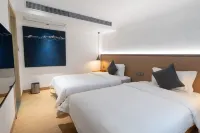 Tianxinge