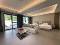 Haowangge Homestay