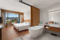 Wingate by Wyndham Libo Center Hotels in Libo