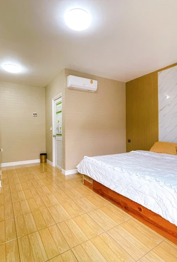 รูปภาพของไออุ่น รีสอร์ท