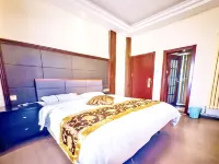 UNThinkHotel Dream Land Hotels in Shangri-La
