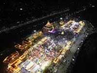 Platinum Hotel Hotels in Mengla