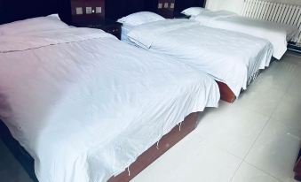 Hongyuan Hotel