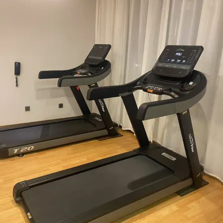 Holiday Inn Express LINYI NORTH NEW DISTRICT by IHG
